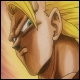 Avatar U�ytkownika